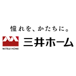 三井ホーム株式会社