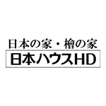 株式会社日本ハウスホールディングス