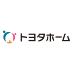 トヨタホーム株式会社