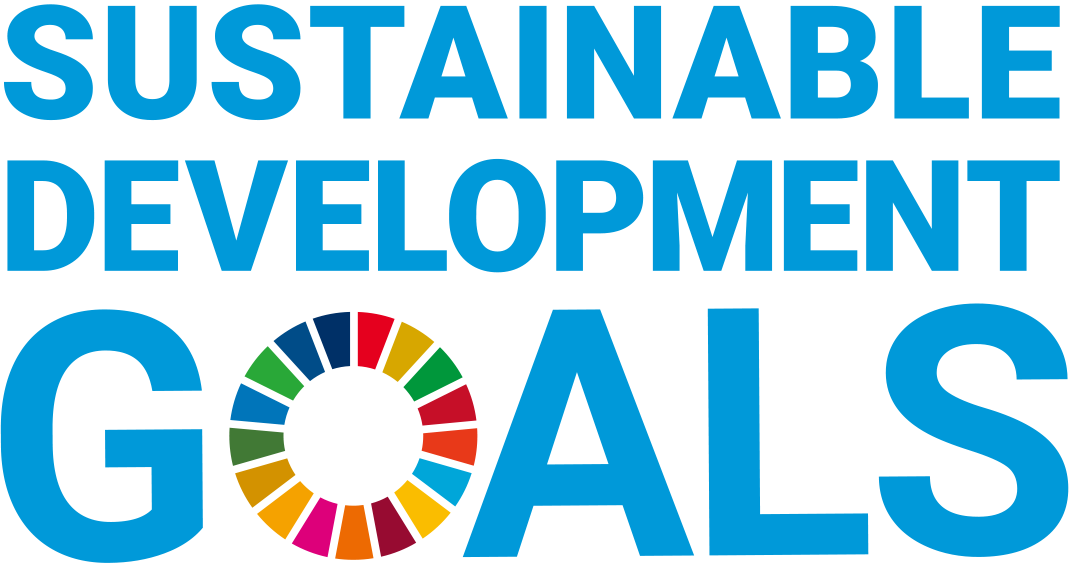 SDGS-LOGO